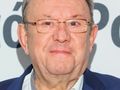 Zbigniew Buczkowski 20 marca obchodzi urodziny.