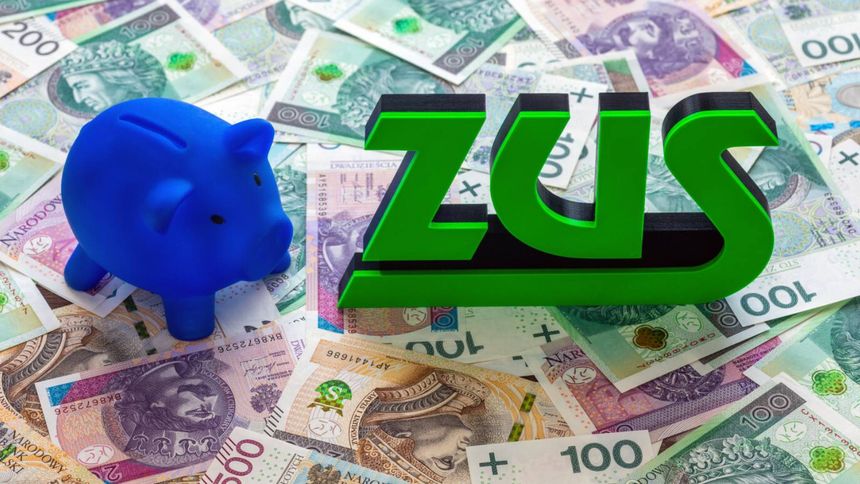 ZUS wydał komunikat