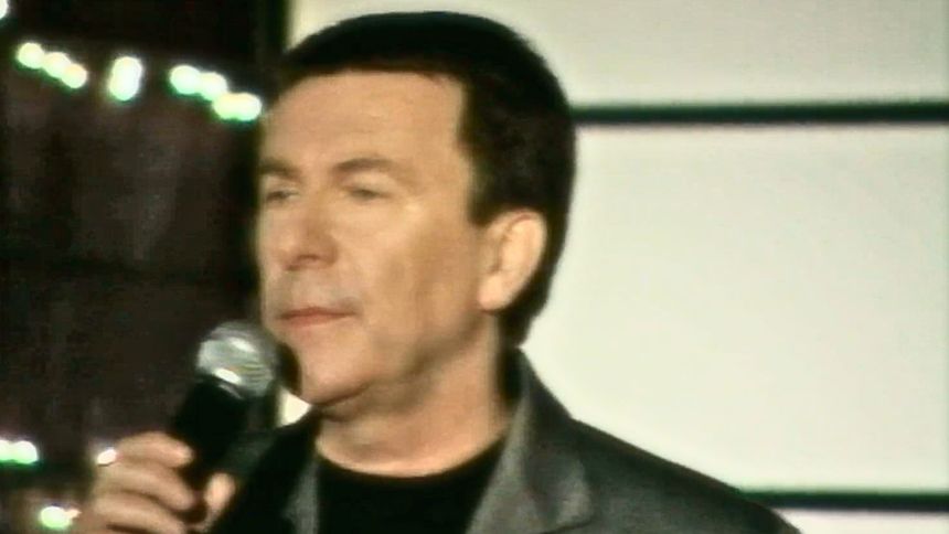 W latach największej popularności, serial miał ponad 50 proc. udziału w rynku telewizyjnym.