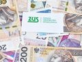 ZUS - świadczenie honorowe