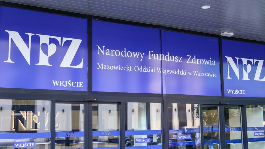 W takich sytuacjach kończy się darmowe leczenie na NFZ