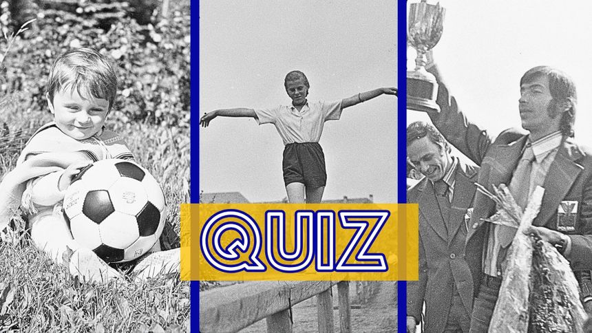 Sport w PRL był elementem narodowego sukcesu, wykorzystywanym przez propagandę.