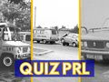 Quiz o motoryzacji PRL