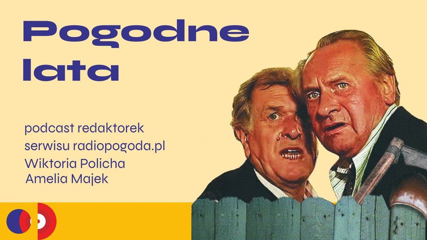 "Sami swoi" i ich tajemnice