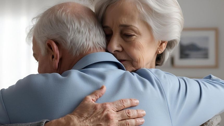Nowe badania nt. choroby Alzheimera. Na to lepiej uważać