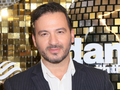 Do „Tańca z Gwiazdami” wraca Stefano Terrazzino. Z kim zatańczy?