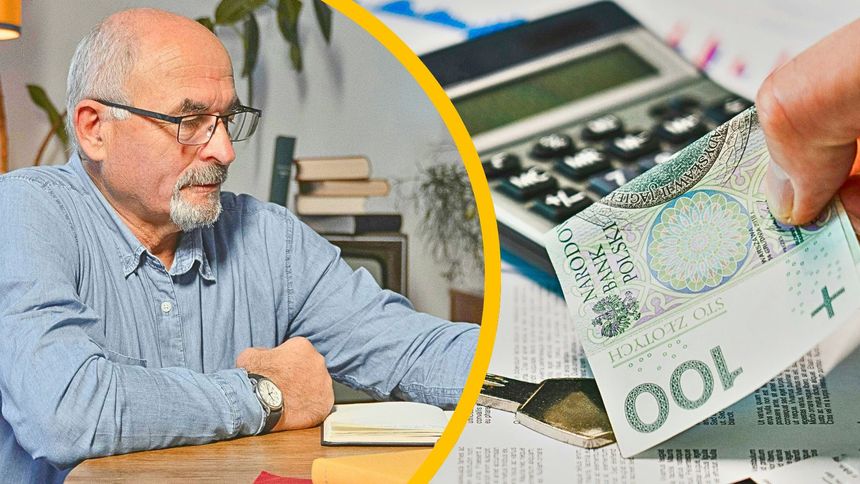 ZUS wprowadza nowe limity dorabiania do emerytury