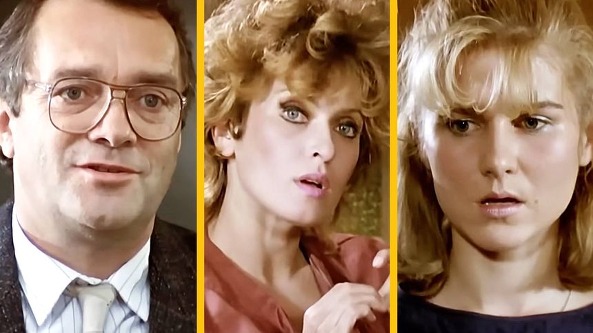 Quiz PRL o "Koglu-Moglu"