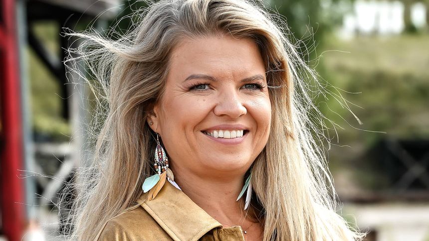 „Sanatorium miłości” - jak się zgłosić?