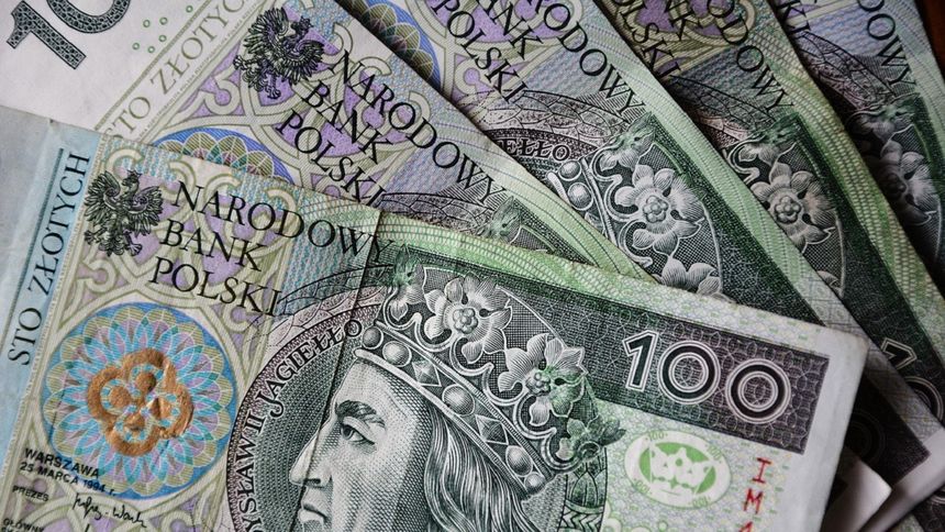 13. i 14. emerytura po waloryzacji