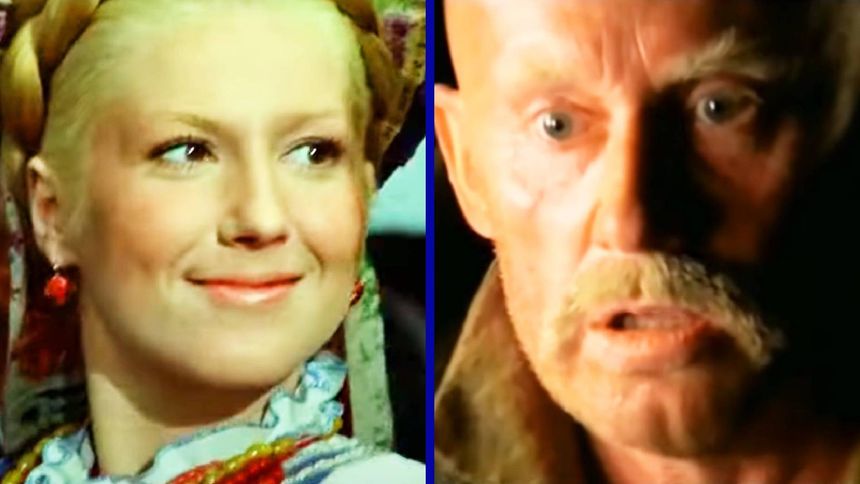 Quiz o klasykach polskiej literatury