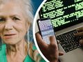 Uważaj na te formy oszustw internetowych i telefonicznych