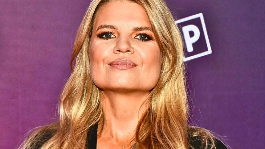 TVP potwierdziła wieści ws. "Sanatorium miłości"