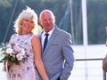 Urszula i Stanley oficjalnie się zaręczyli