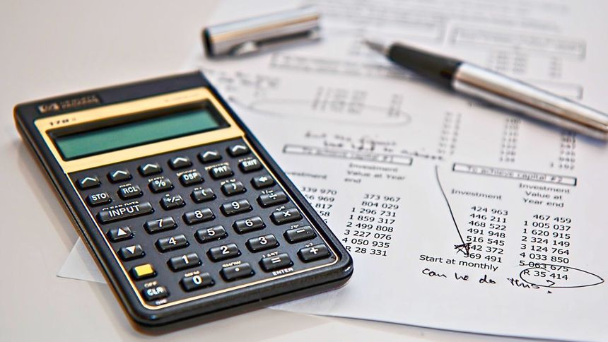 Podatek PIT - dlatego musisz dopłacić.