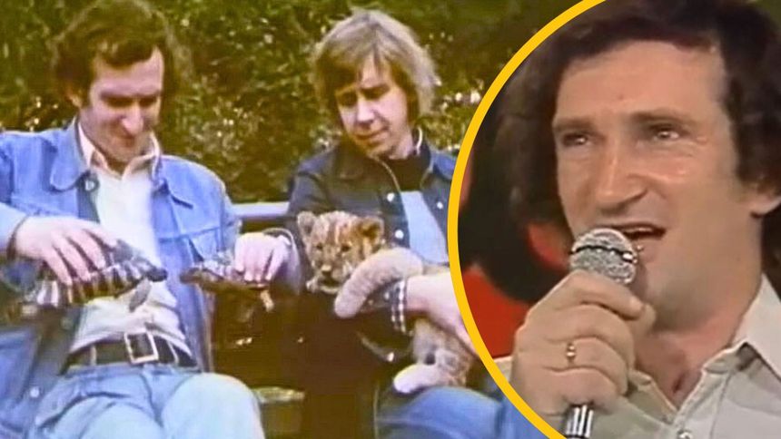 6 czerwca 2025 roku przypada 80. rocznica urodzin Jana Kaczmarka