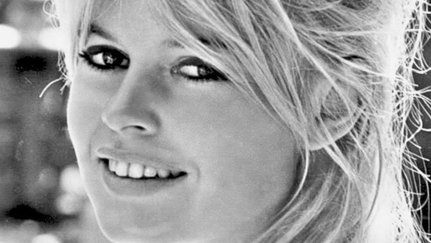Brigitte Bardot przed śmiercią chorowała