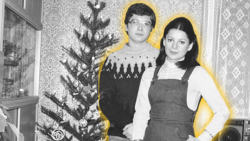 Quiz. Przysłowia bożonarodzeniowe