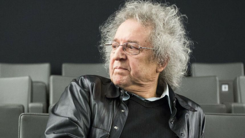 Tadeusz Woźniak nie był przekonany