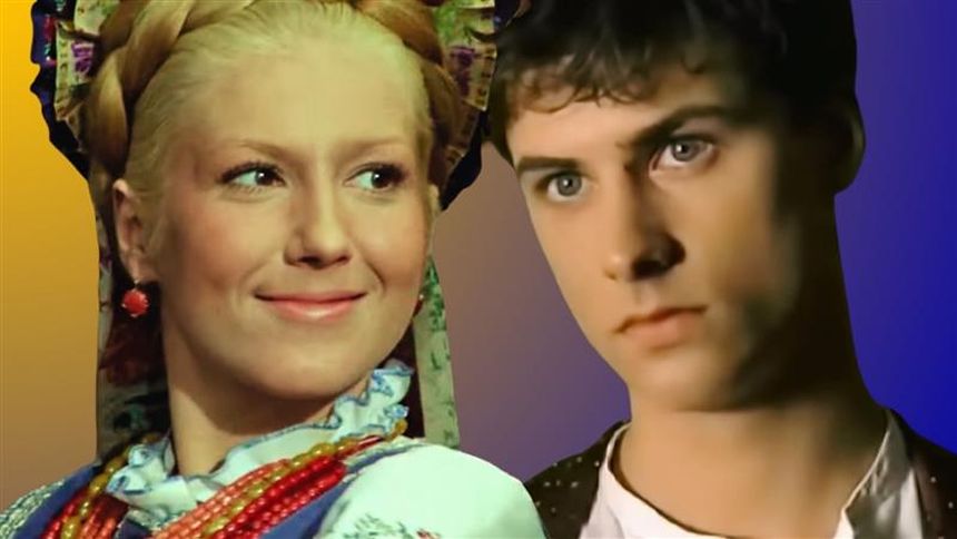 Szybki sprawdzian z lektur. "Przedwiośnie" czy "Chłopi"? Wypada mieć min. 15/20 [QUIZ]