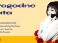 Podcast "Pogodne lata" - odc. 10