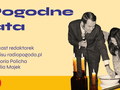 Podcast "Pogodne lata" - odc. 15