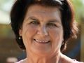 Grażyna z "Sanatorium miłości" zaskoczyła wyznaniem. Miłość znalazła w nietypowy spos&oacute;b