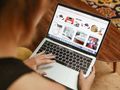 Oszuści nie śpią. Teraz okradają na "internetową wyprzedaż"