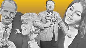 Kabaret Starszych Panów