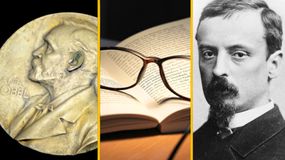Quiz o lekturach