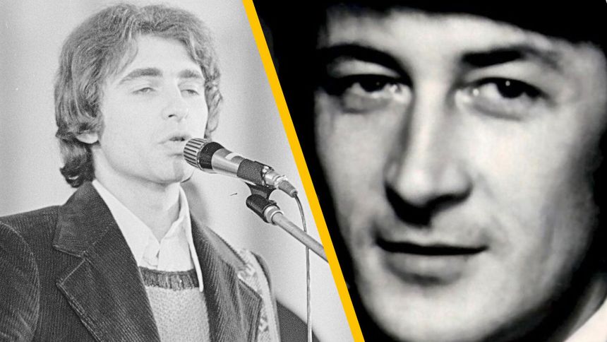 Historia piosenki "Trzecia miłość- żagle"