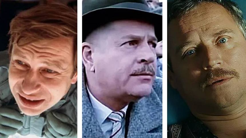 Test dla miłośników polskiego kina. Kto nakręcił te słynne filmy? 13/20 to wstyd [QUIZ]