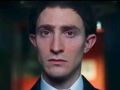 "Franz Kafka" - recenzja