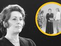 Regina Pisarek była muzyczną ikoną PRL