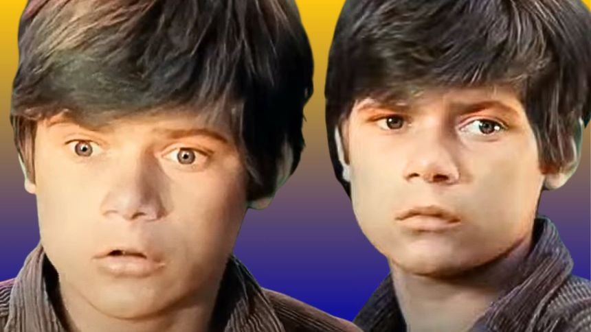 Jak dobrze znasz dorobek zawodowy Henryka Gołębiewskiego?