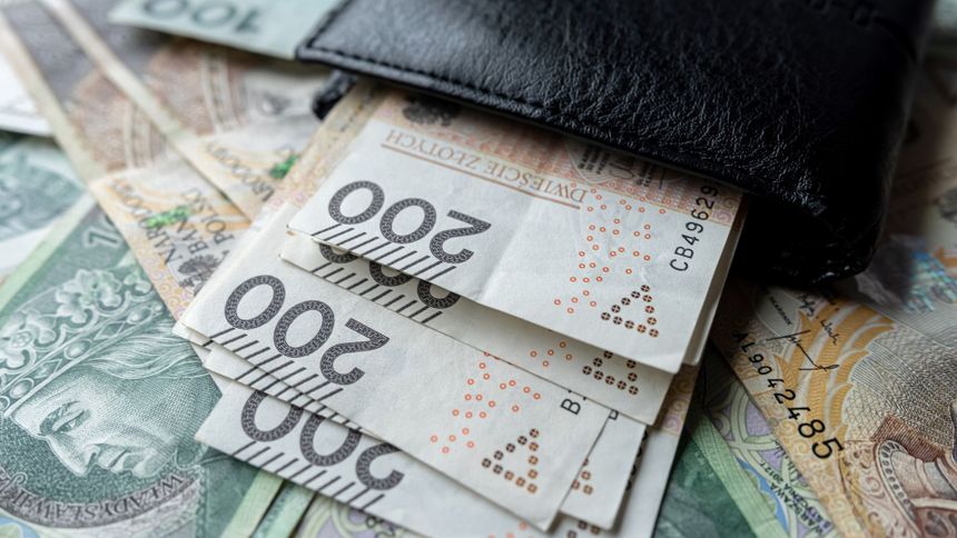 Tyle dopłacą do fotowoltaiki