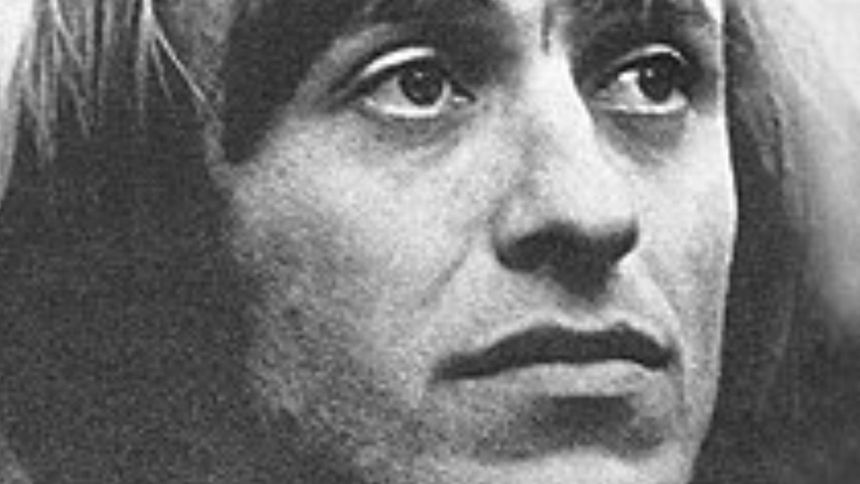 Historia piosenki "Jej portret"