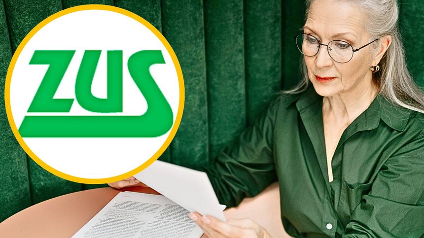 Nadchodzi termin składania wniosków