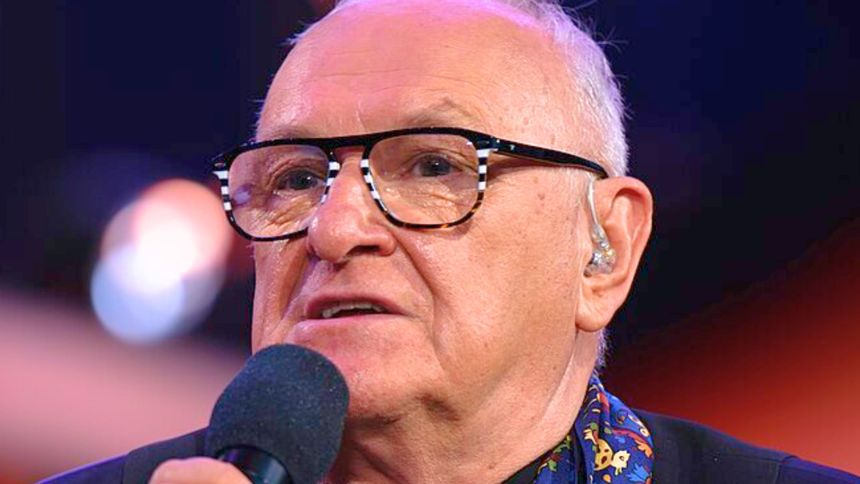 Jacek Cygan podzielił się zaskakującą nowiną 