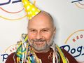 Tak wyglądał rok 2025 w Radiu Pogoda
