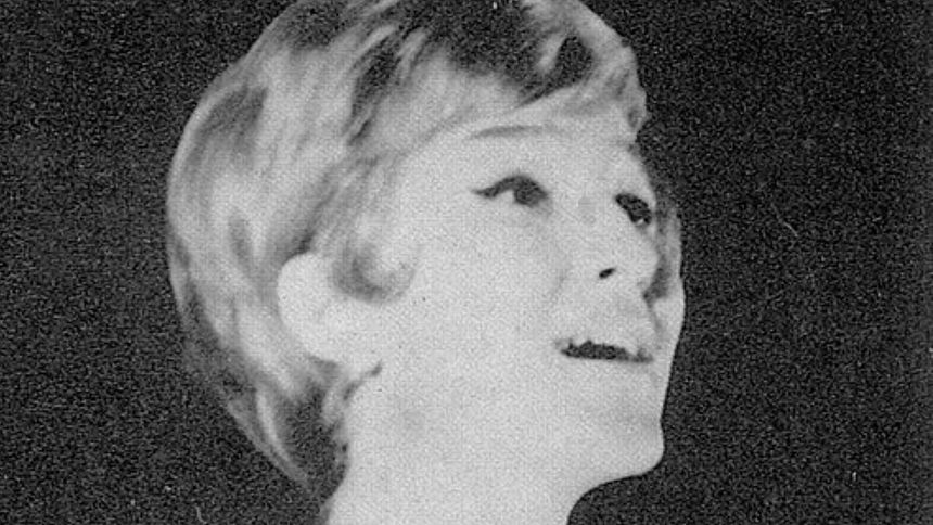 Historia piosenki "Szeptem"