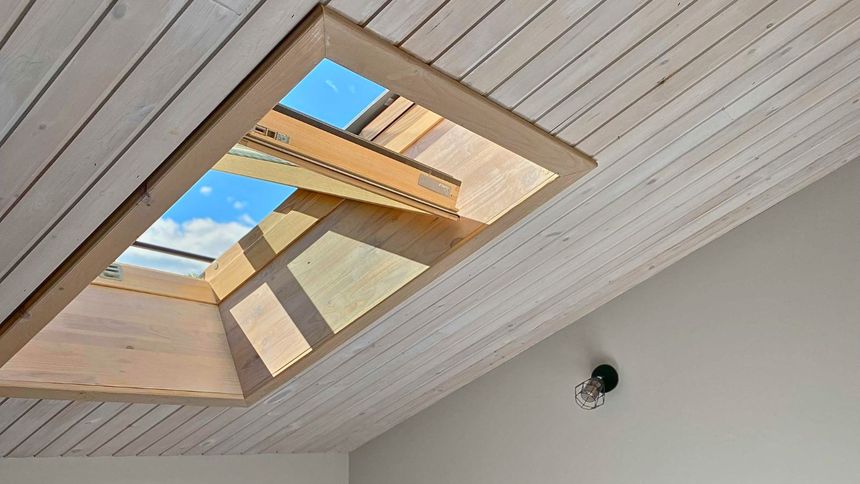 Zrób to ze swoimi oknami