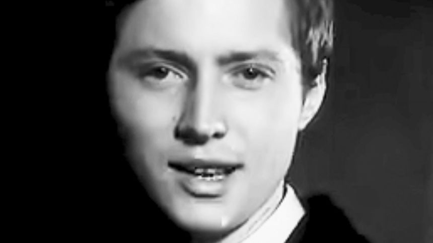 Quiz o Marku Grechucie 