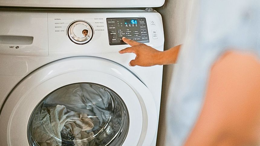 Ten program zużywa najwięcej prądu