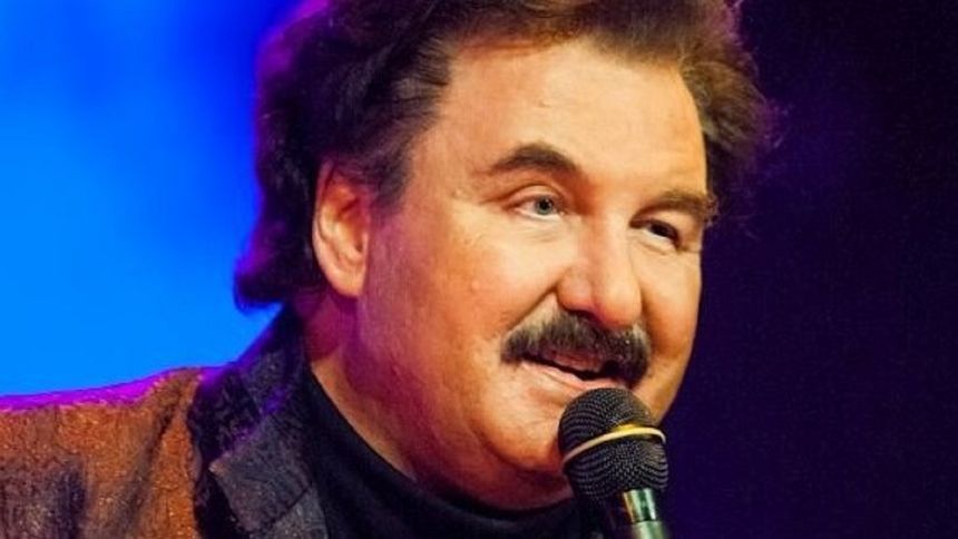 Dziś hitu lat 80. nikt już nie pamięta. "Telewizja bardzo lubiła tę piosenkę"