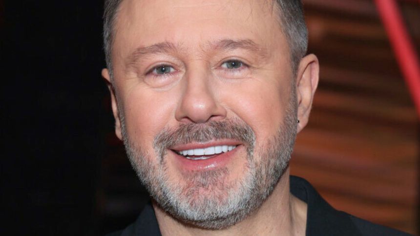 Kiedy nowy sezon "The Voice Senior"?