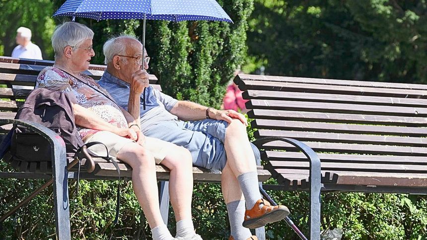 ZUS zlikwiduje uciążliwy obowiązek