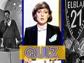 Quiz o telewizyjnych hitach PRL