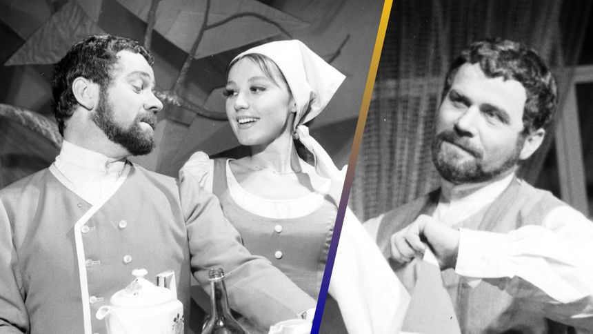 Narodowe Archiwum Cyfrowe