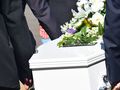 Zmiany w zasiłku pogrzebowym 